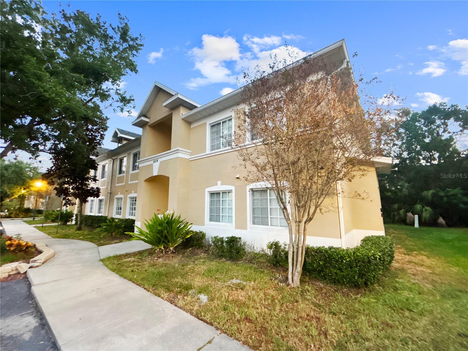 6014 PORTSDALE PLACE 102