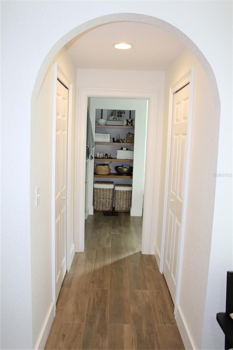 MARION OAKS UN 11 - Residential