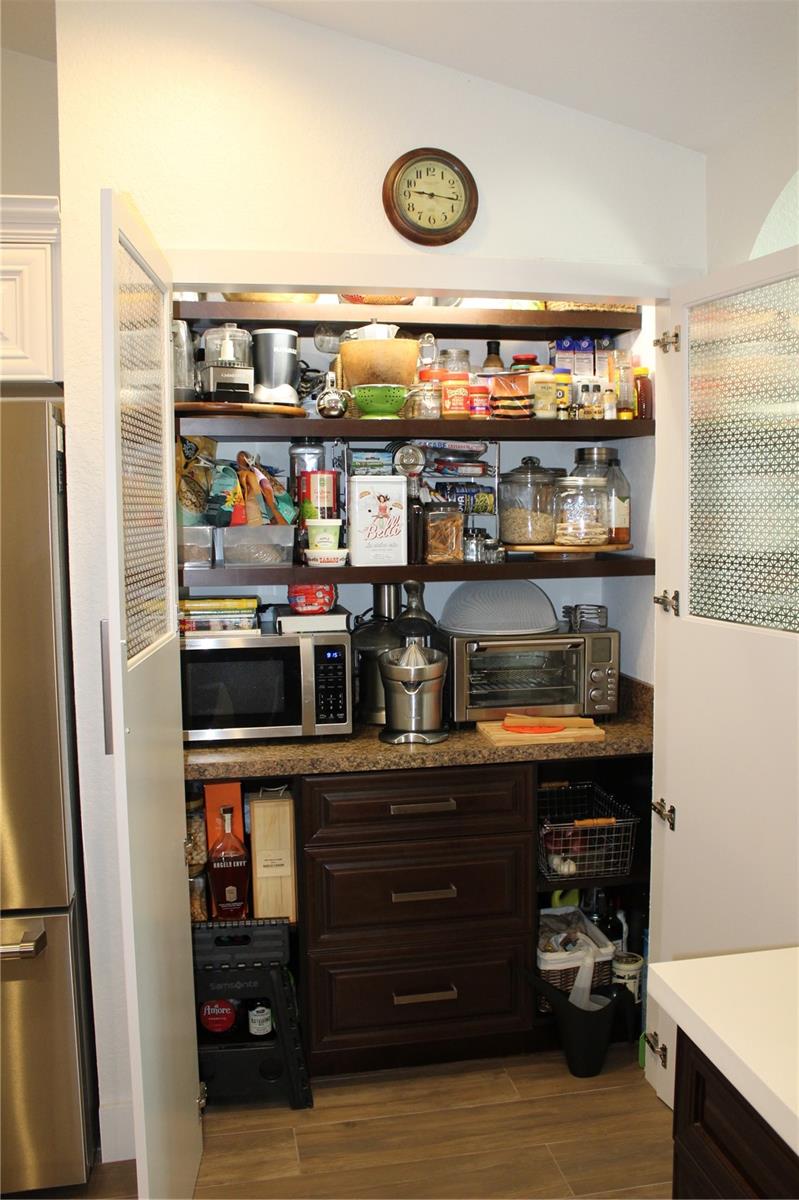 MARION OAKS UN 11 - Residential