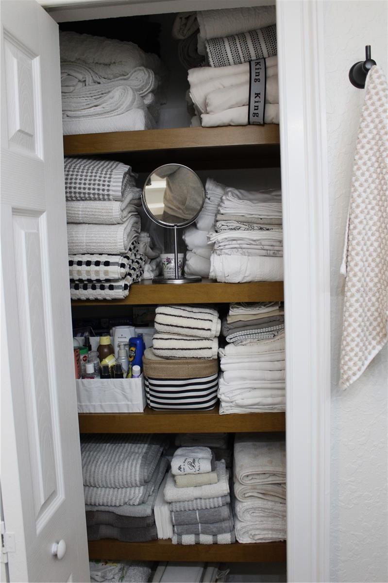 MARION OAKS UN 11 - Residential