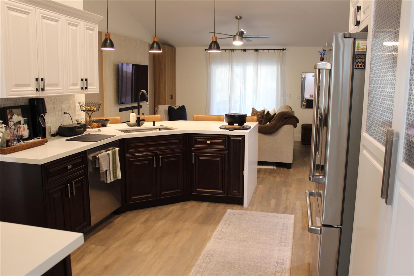 MARION OAKS UN 11 - Residential