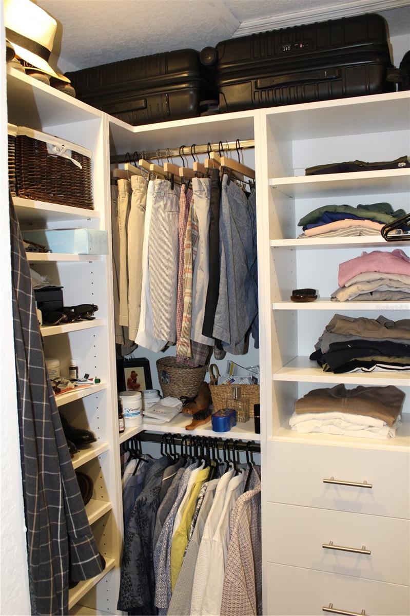 MARION OAKS UN 11 - Residential