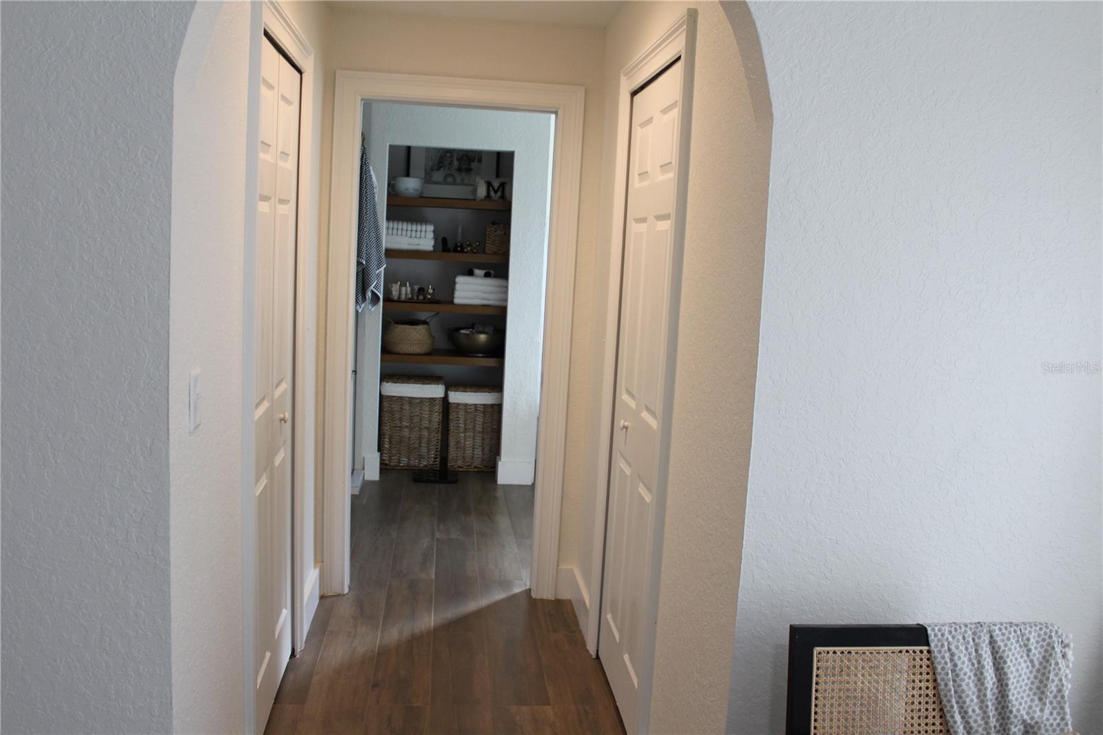 MARION OAKS UN 11 - Residential