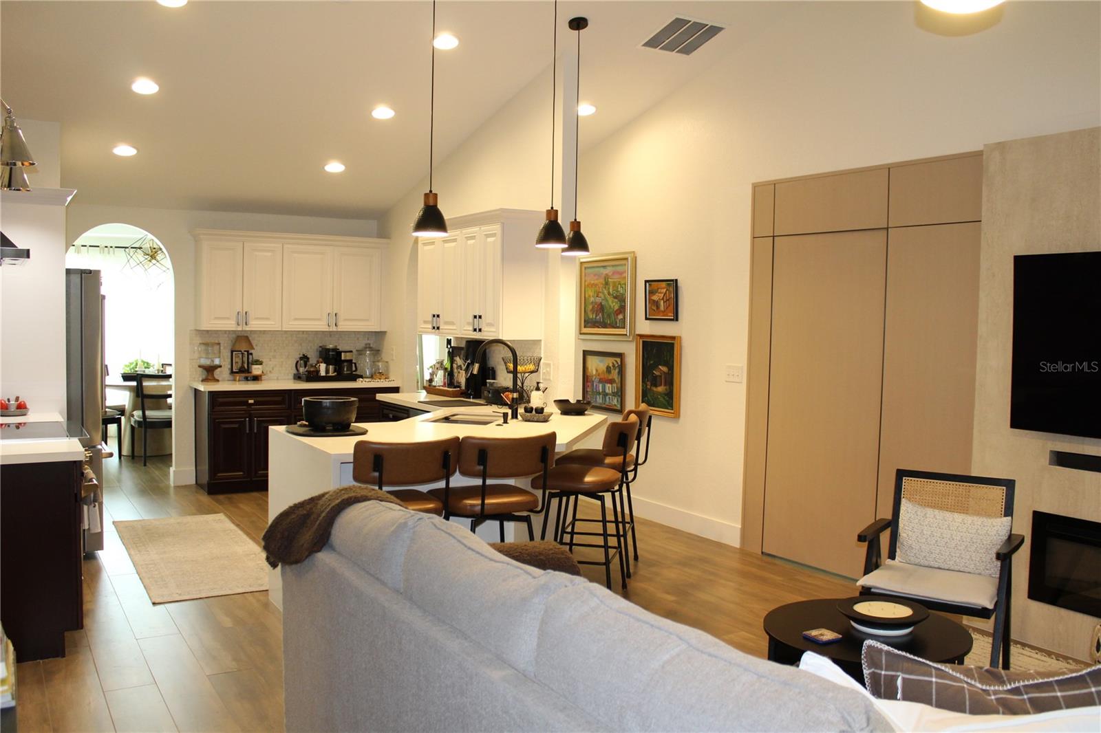 MARION OAKS UN 11 - Residential