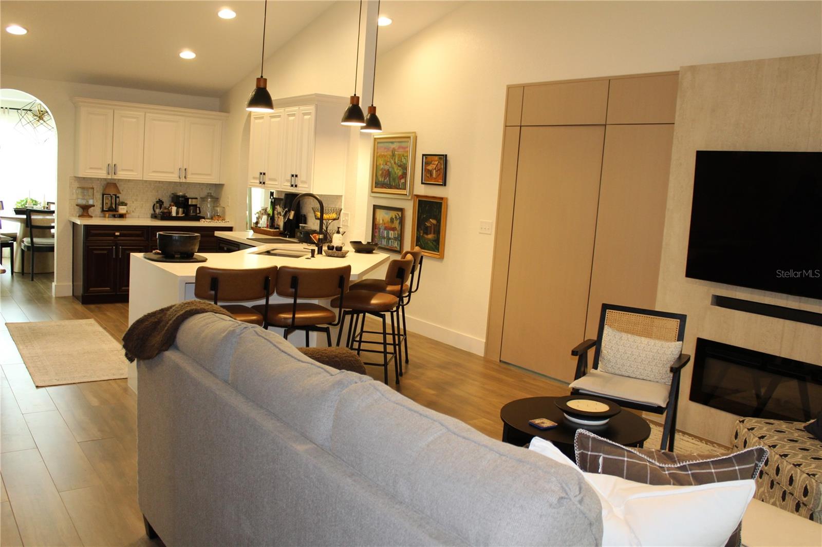 MARION OAKS UN 11 - Residential