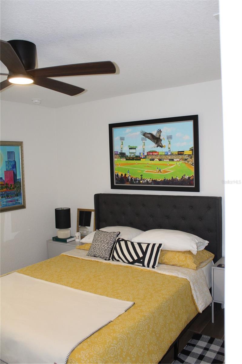 MARION OAKS UN 11 - Residential