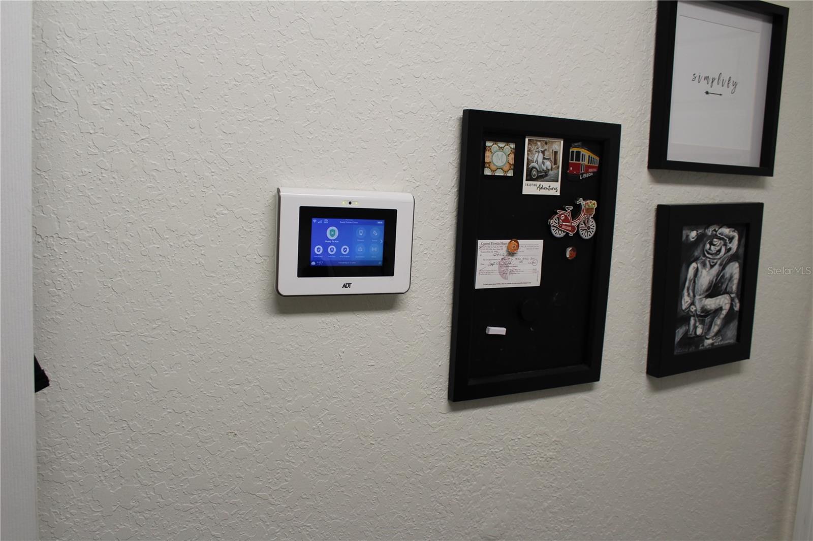 MARION OAKS UN 11 - Residential