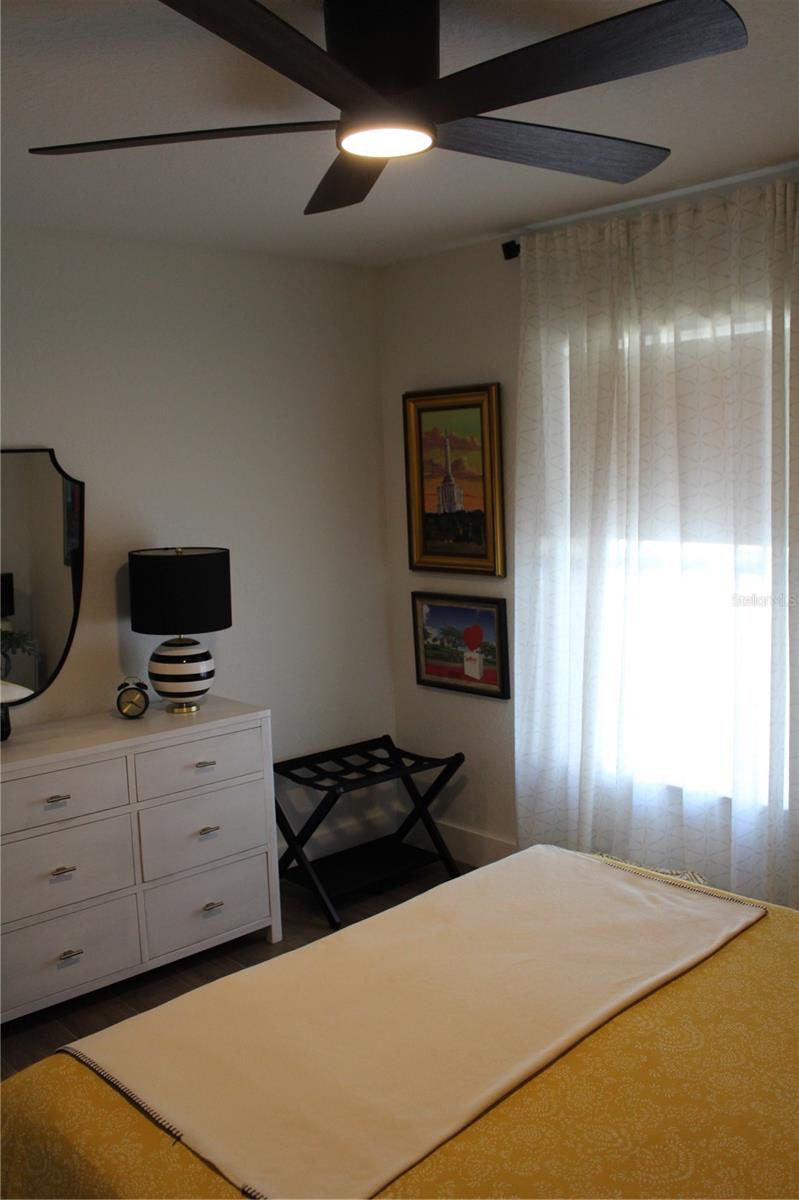 MARION OAKS UN 11 - Residential