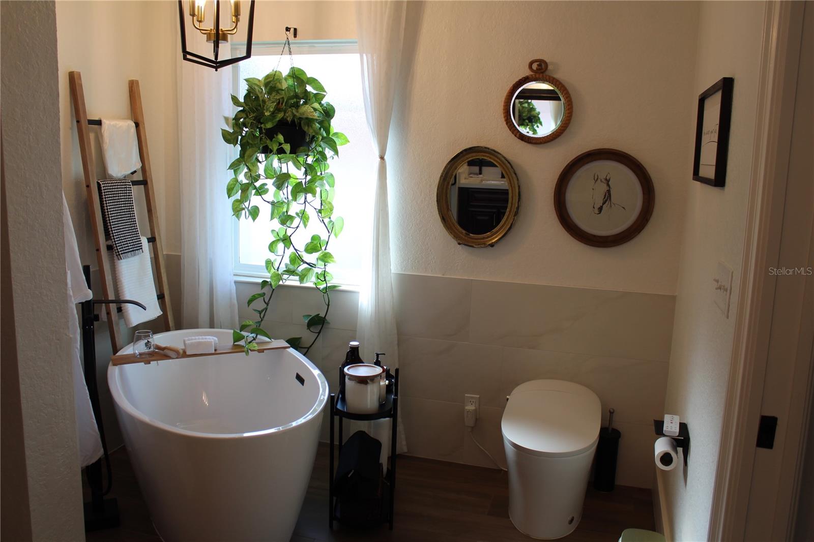 MARION OAKS UN 11 - Residential