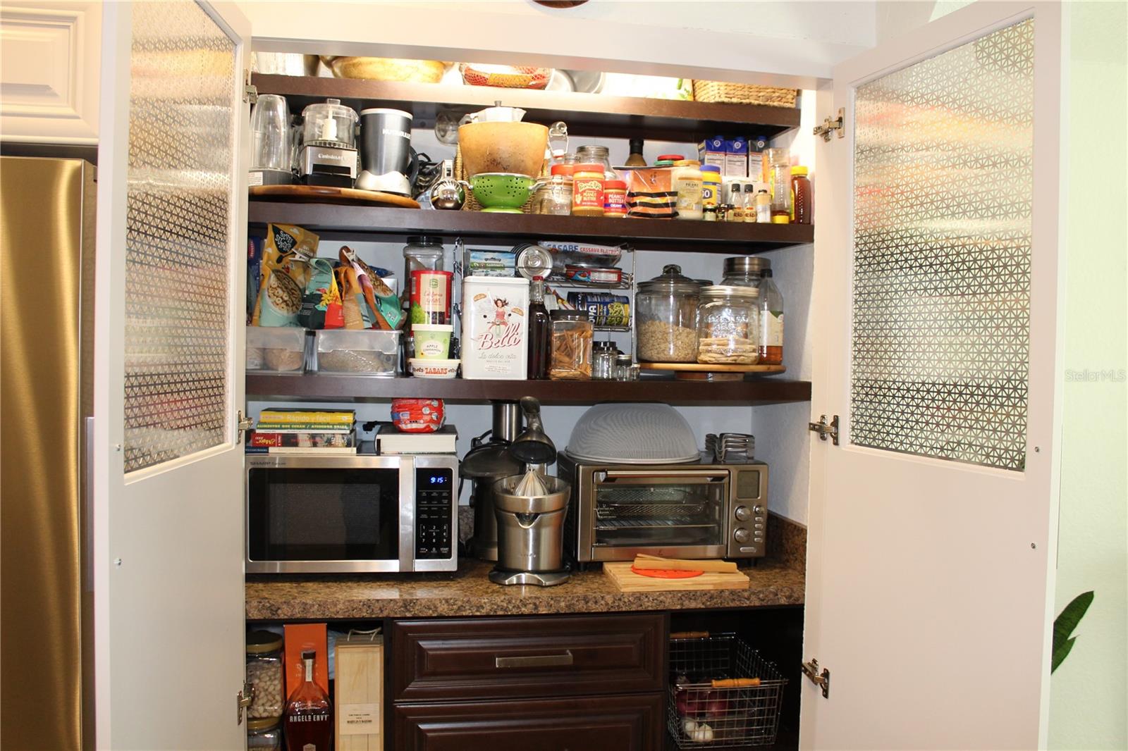 MARION OAKS UN 11 - Residential