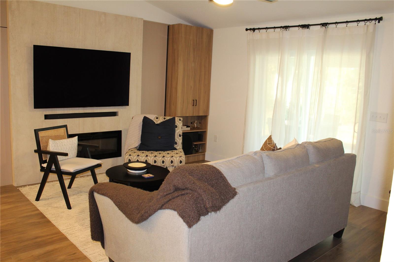 MARION OAKS UN 11 - Residential