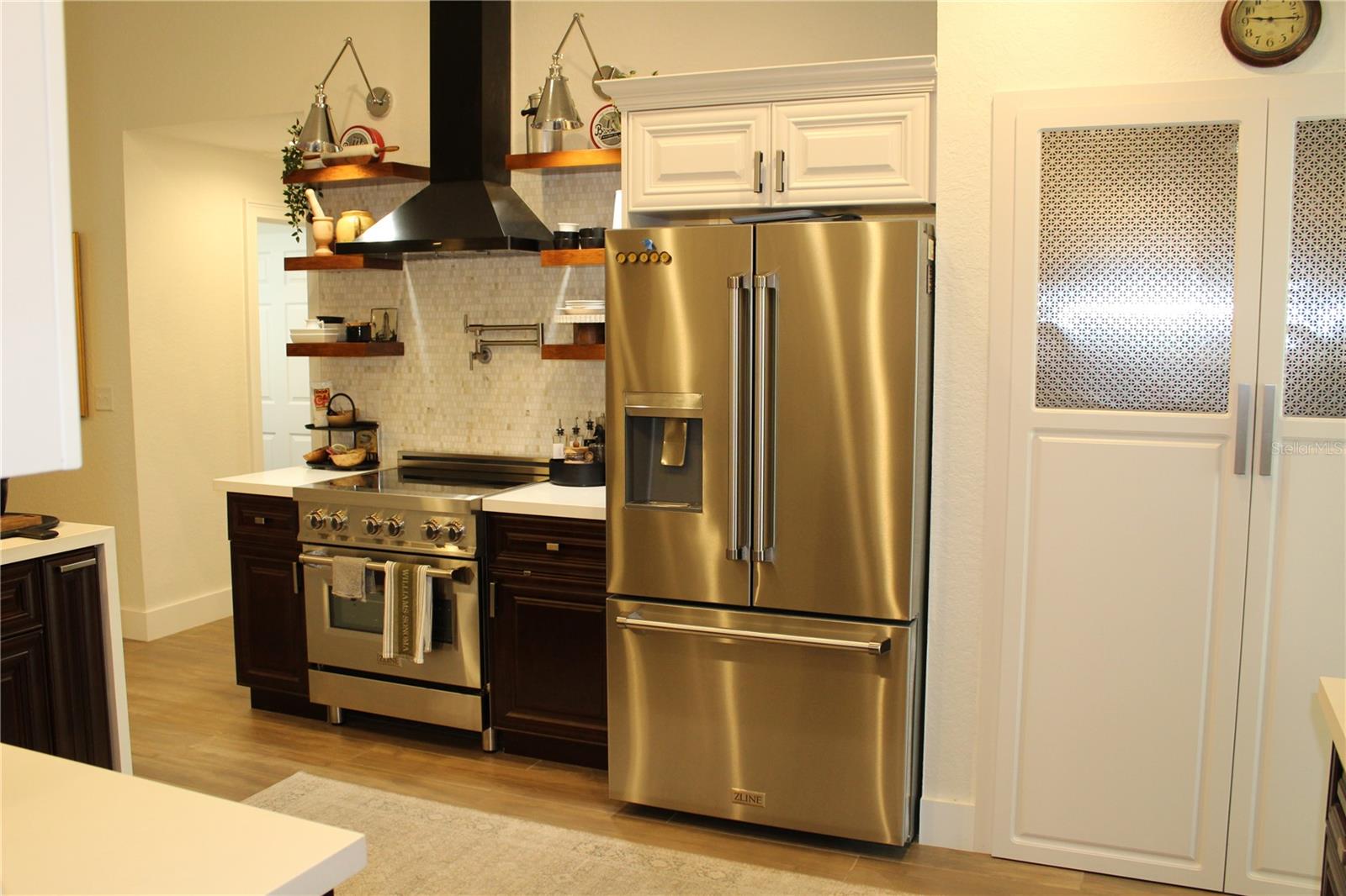 MARION OAKS UN 11 - Residential