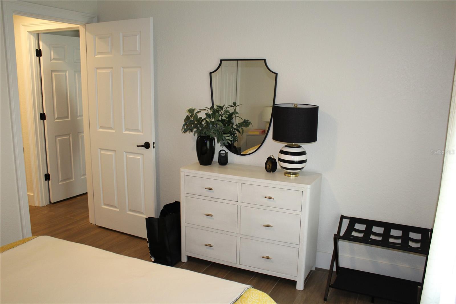 MARION OAKS UN 11 - Residential