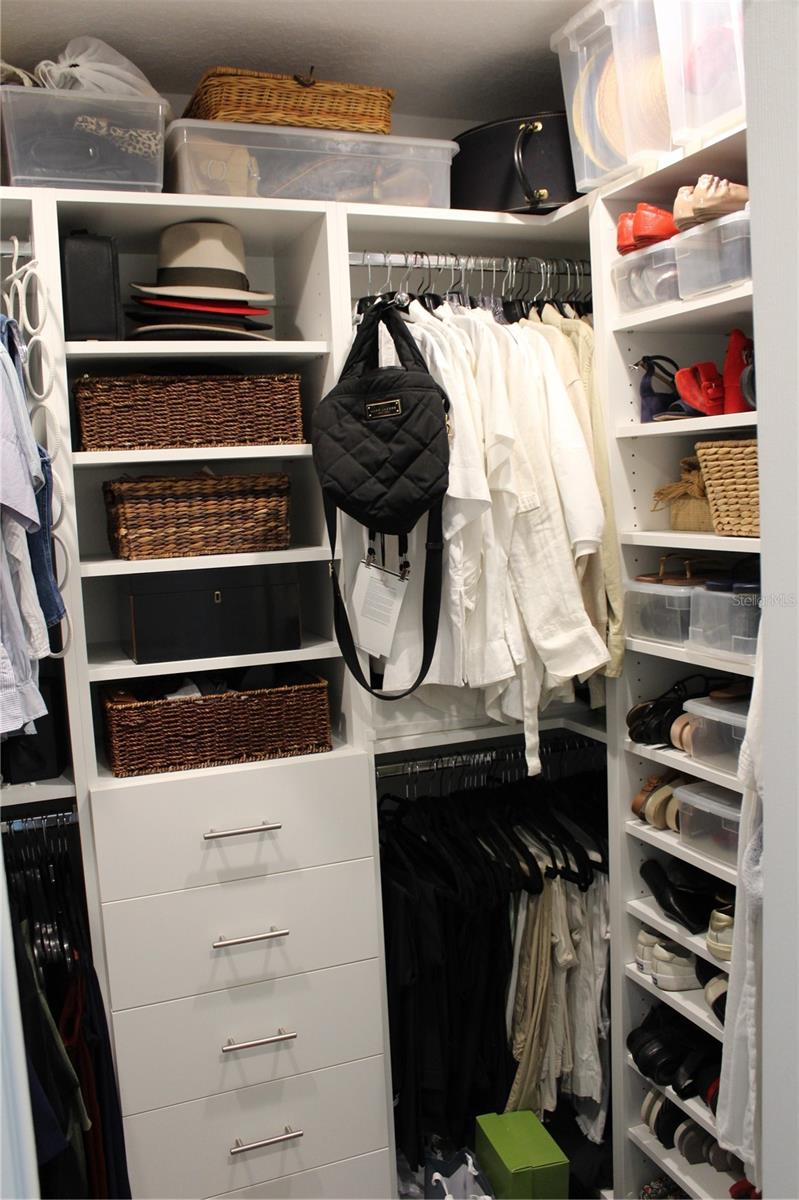 MARION OAKS UN 11 - Residential