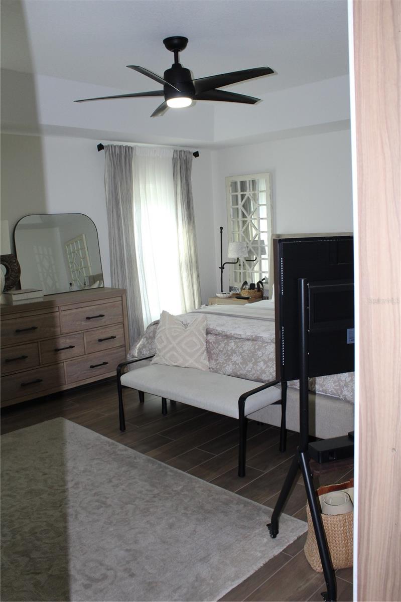 MARION OAKS UN 11 - Residential