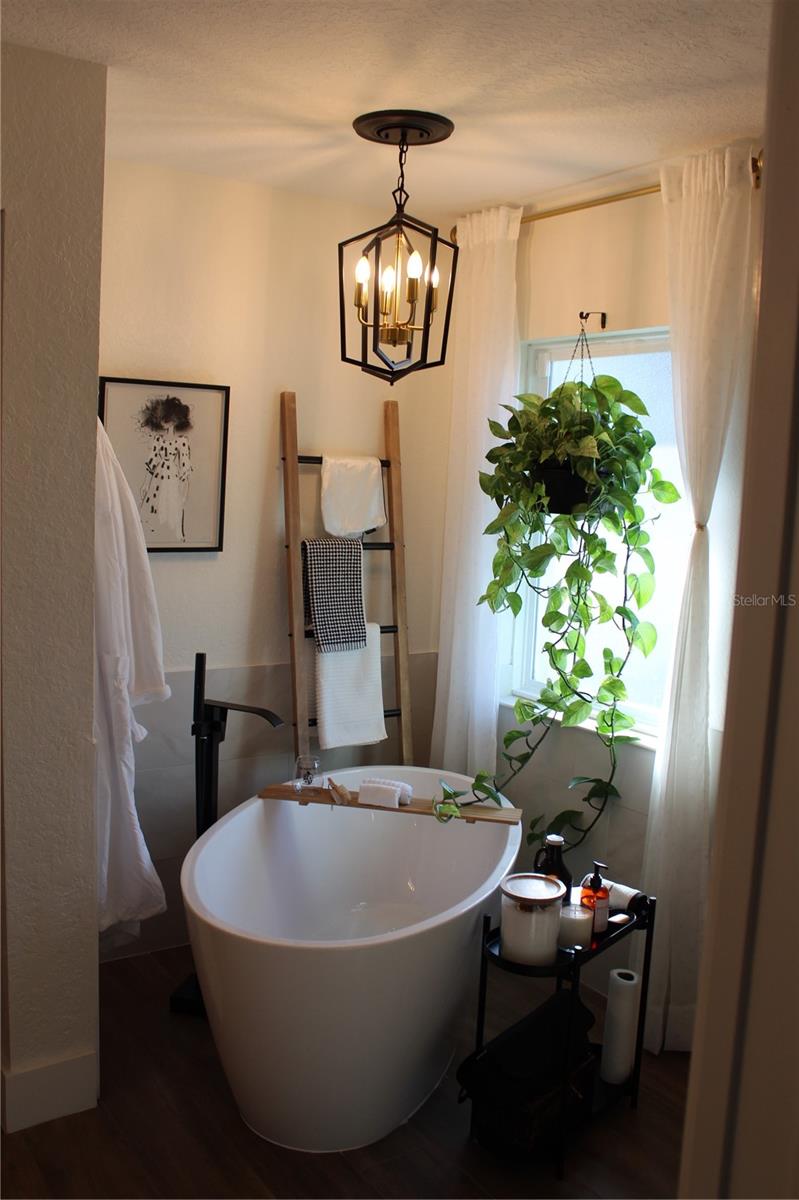 MARION OAKS UN 11 - Residential