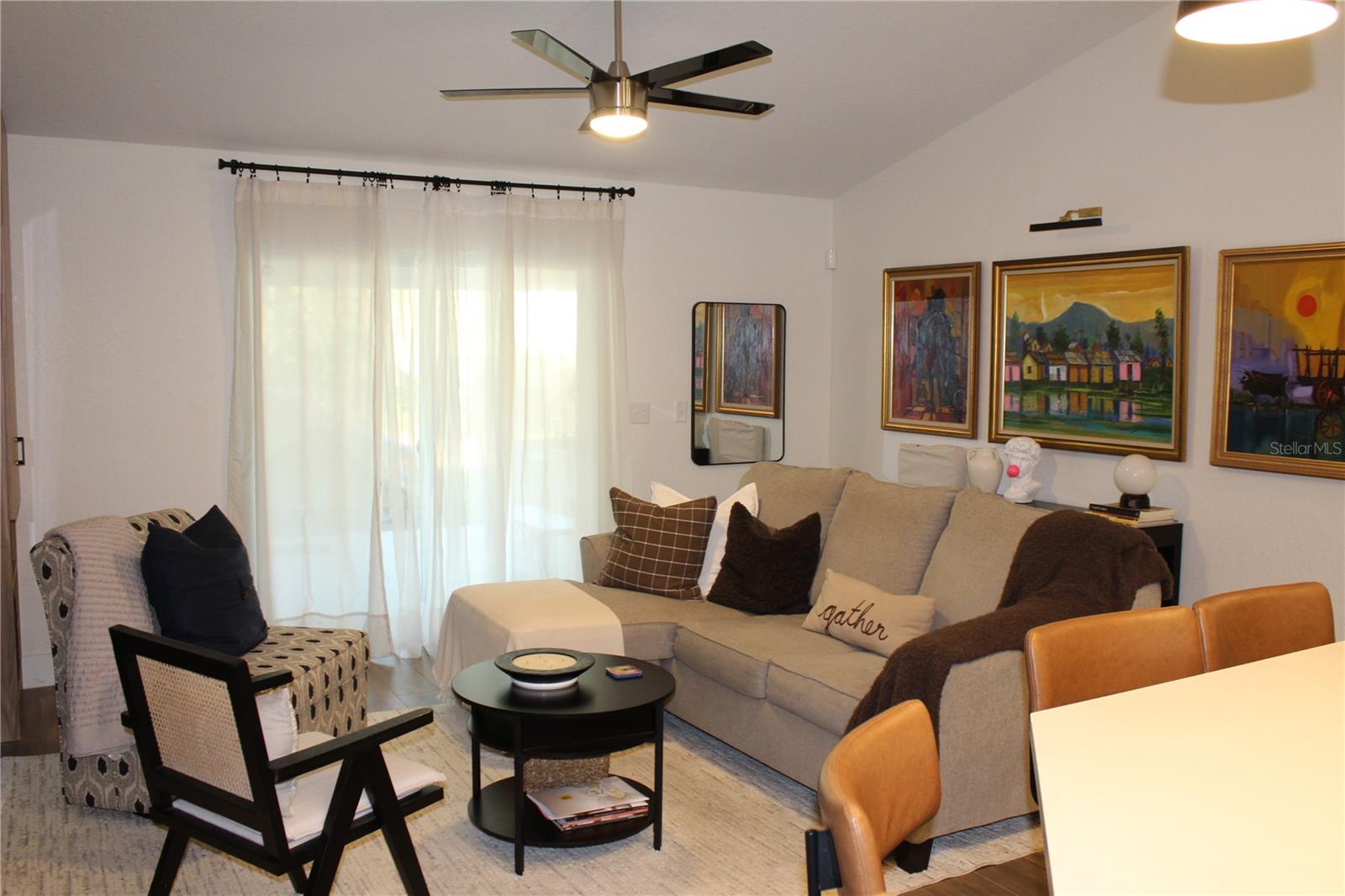 MARION OAKS UN 11 - Residential