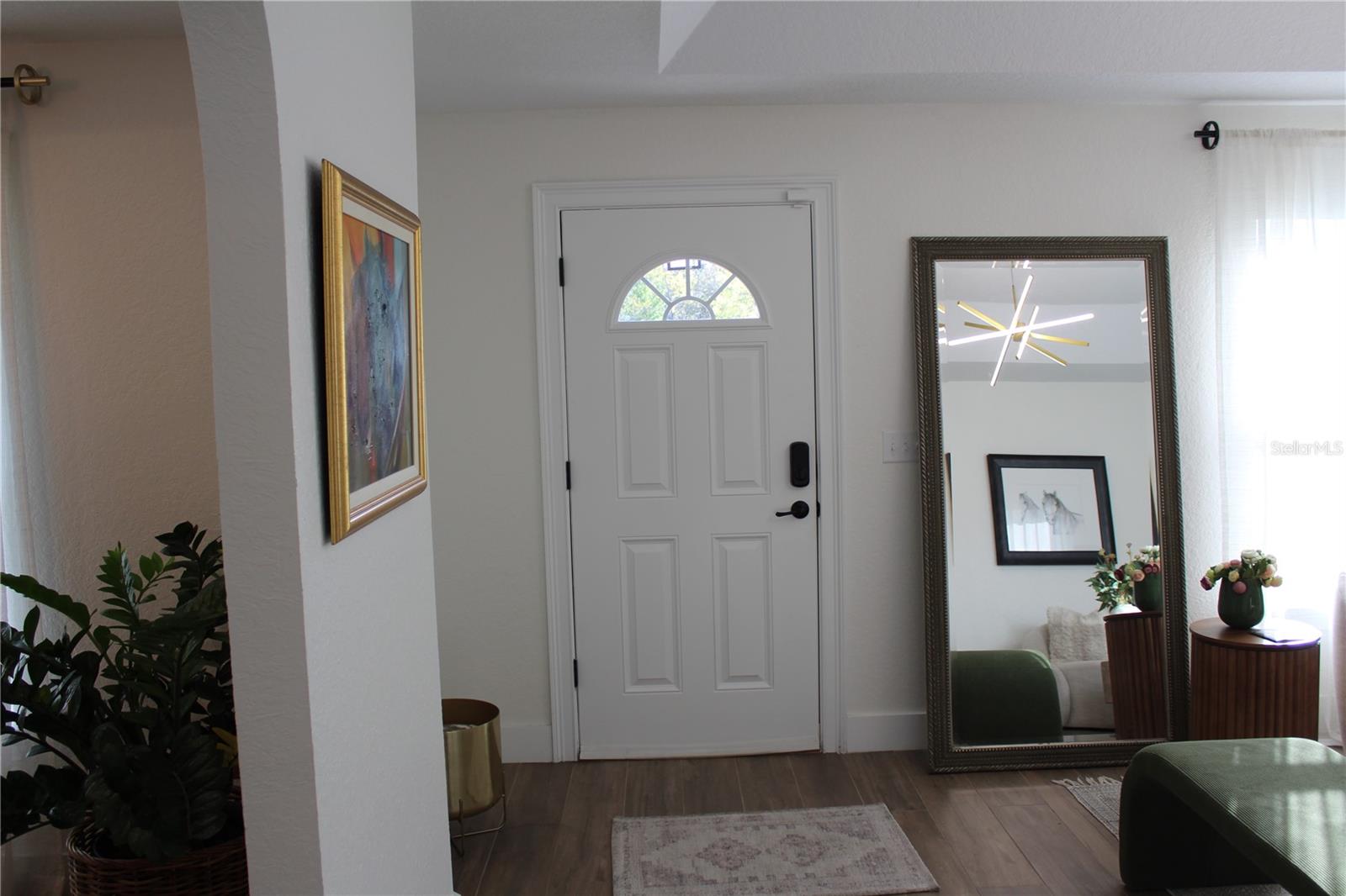 MARION OAKS UN 11 - Residential