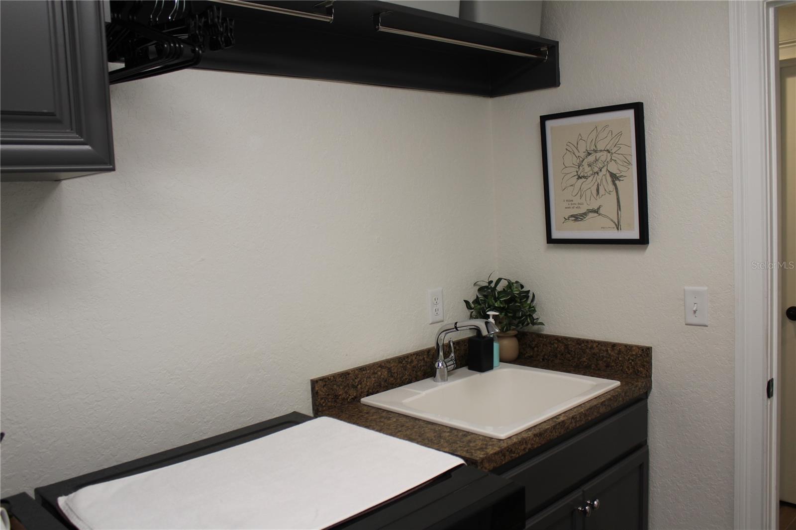 MARION OAKS UN 11 - Residential