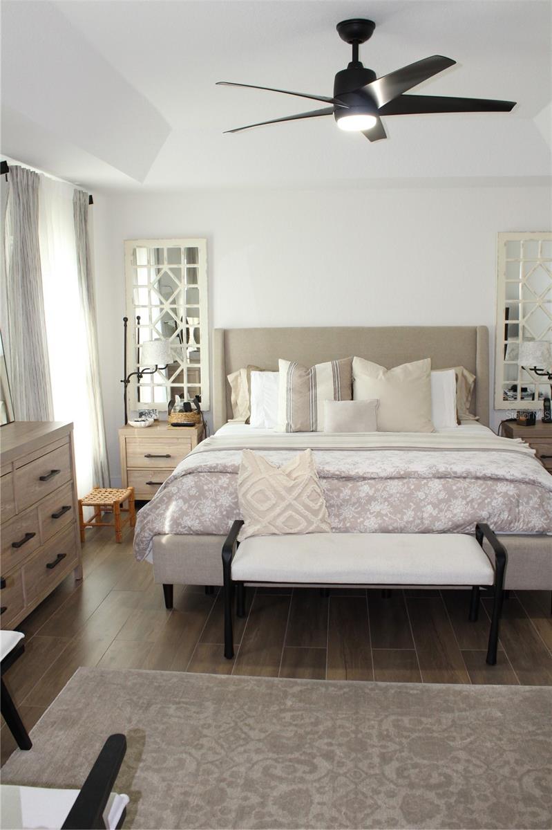 MARION OAKS UN 11 - Residential