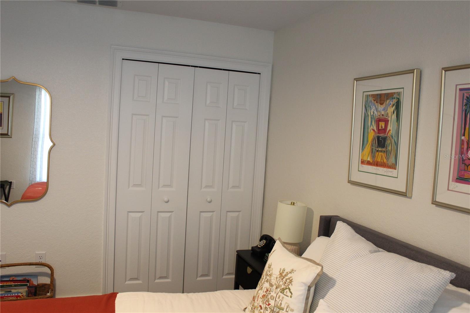 MARION OAKS UN 11 - Residential