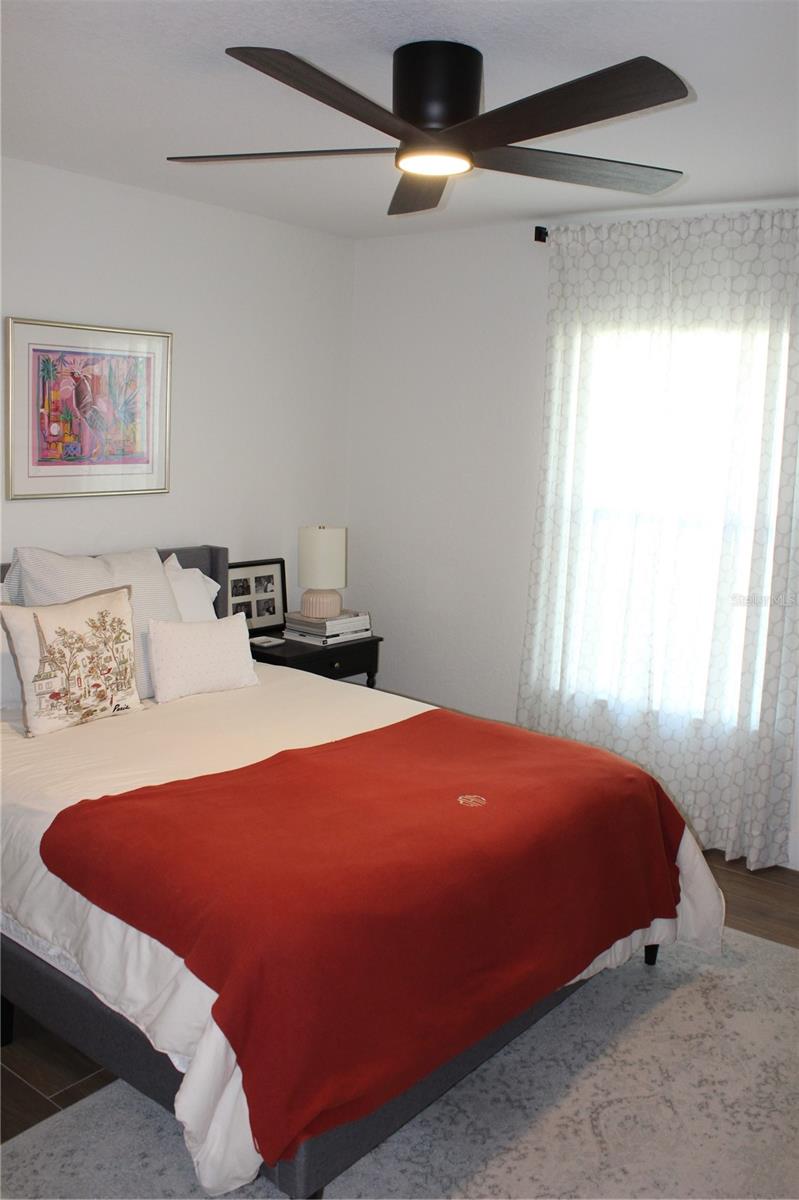 MARION OAKS UN 11 - Residential