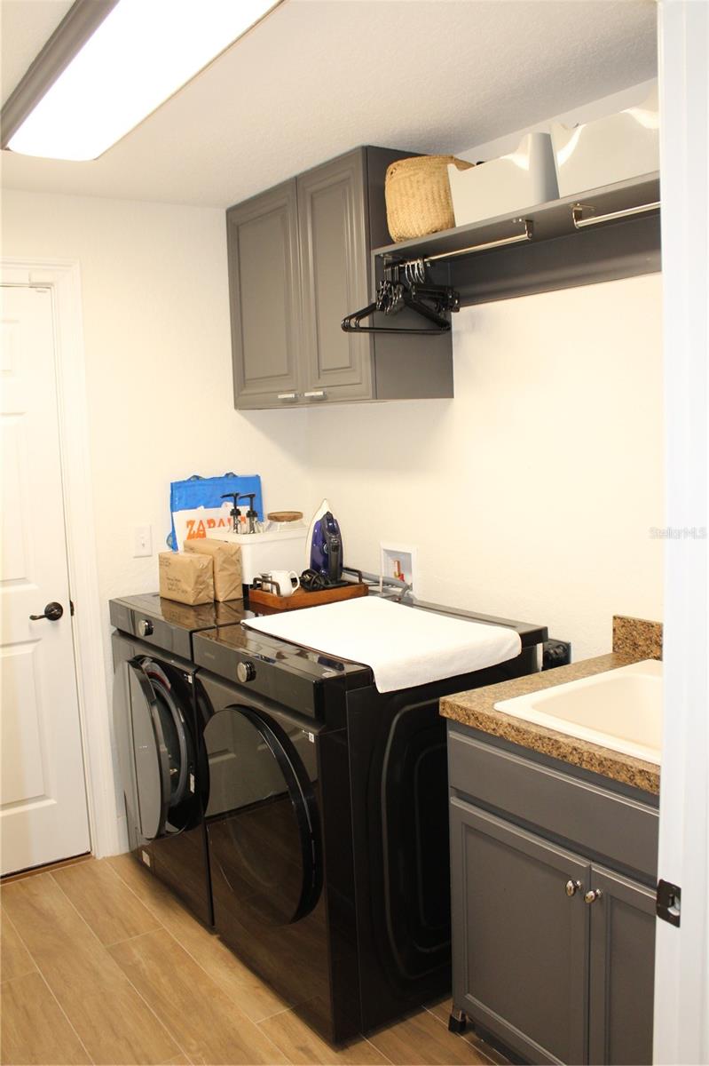 MARION OAKS UN 11 - Residential