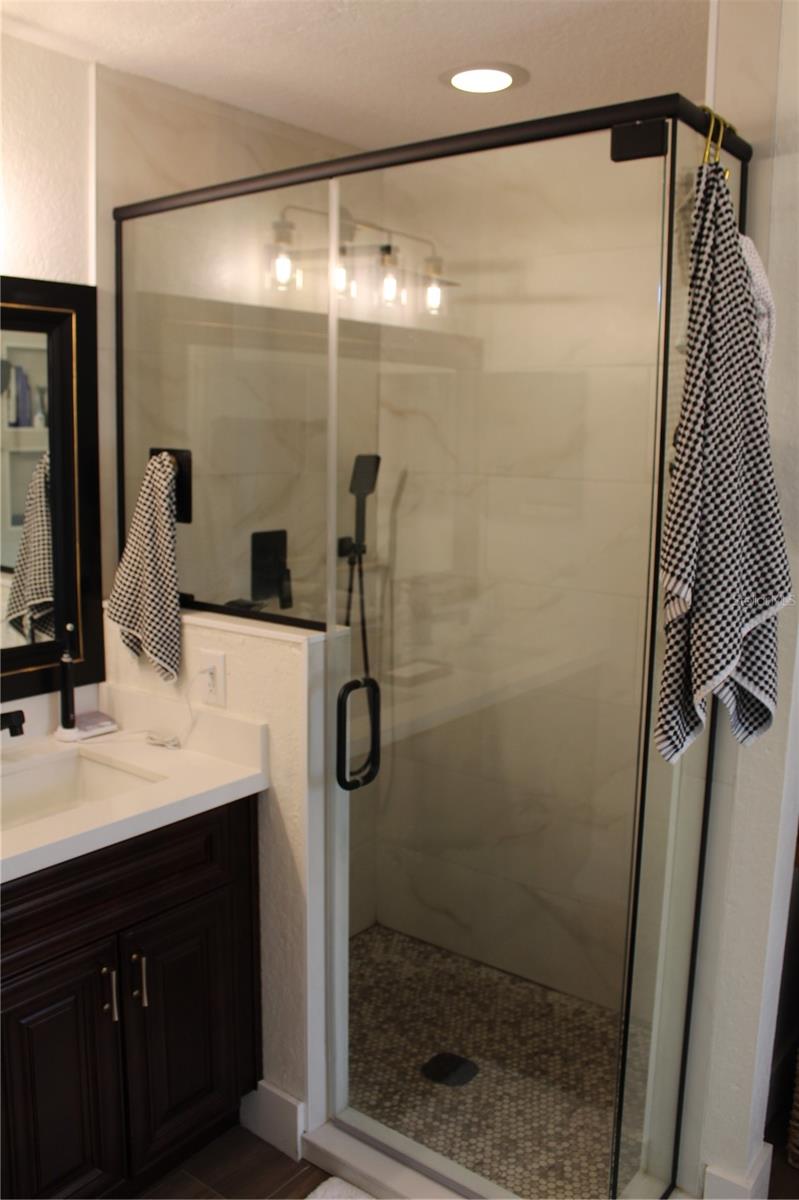 MARION OAKS UN 11 - Residential