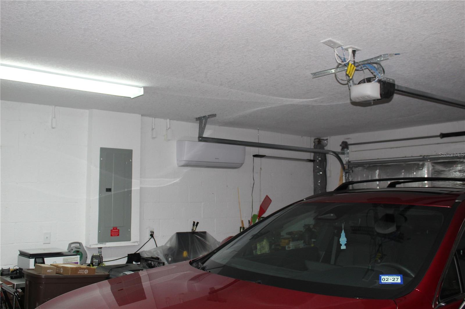 MARION OAKS UN 11 - Residential