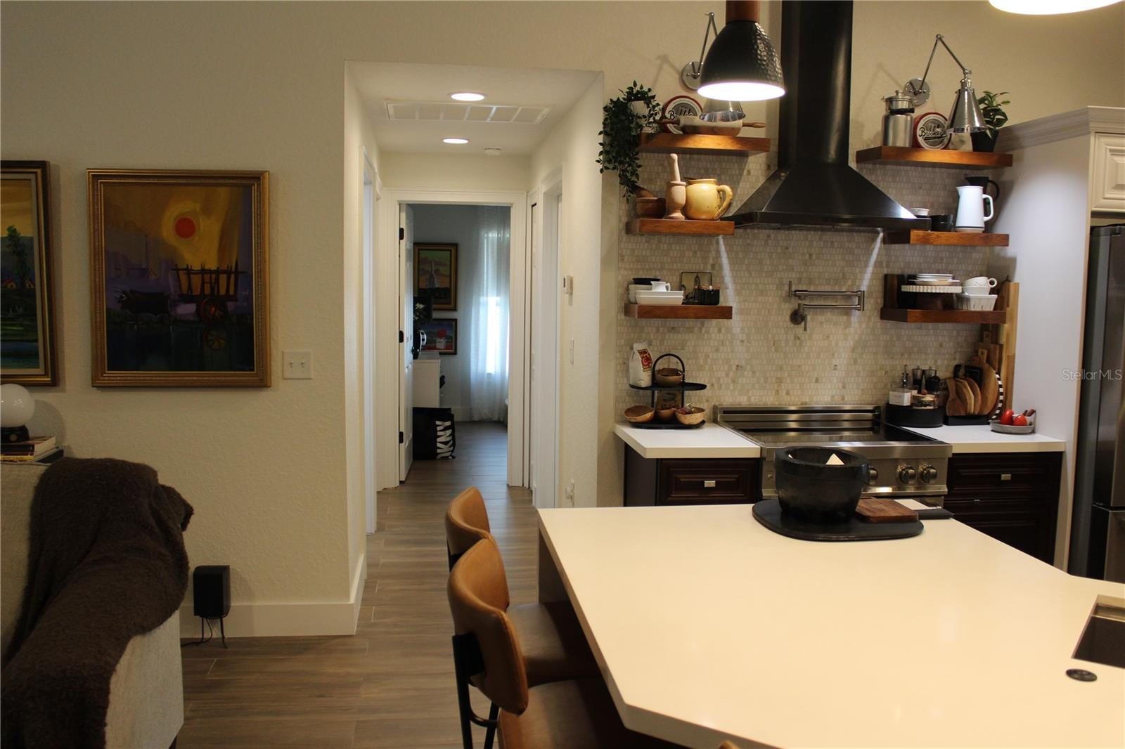 MARION OAKS UN 11 - Residential