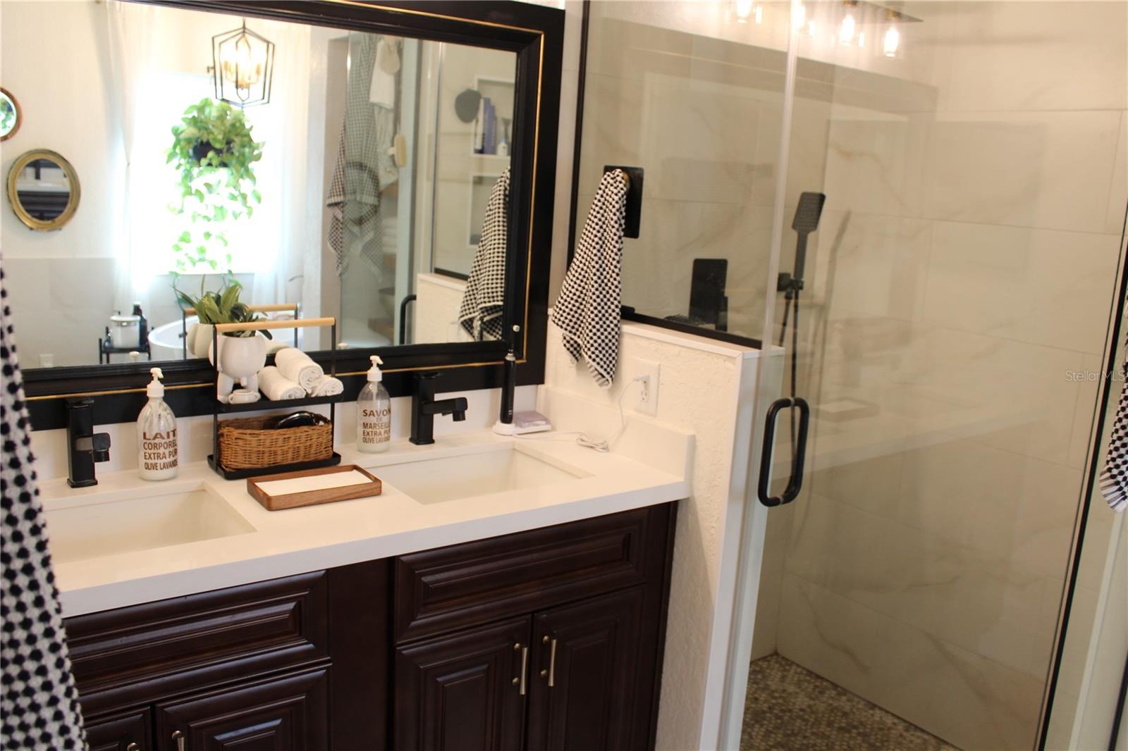 MARION OAKS UN 11 - Residential