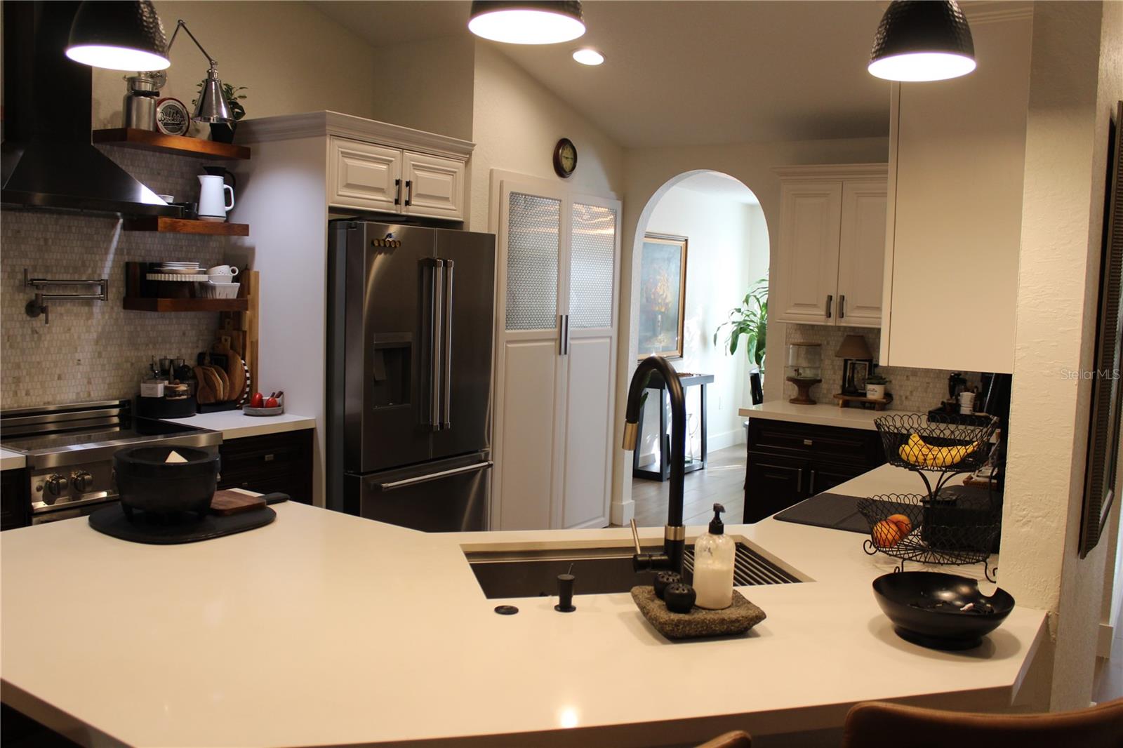 MARION OAKS UN 11 - Residential