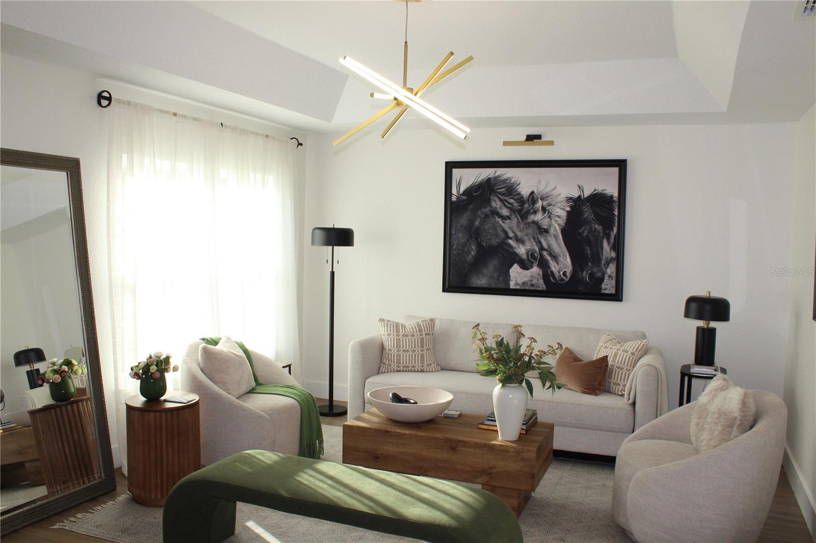 MARION OAKS UN 11 - Residential