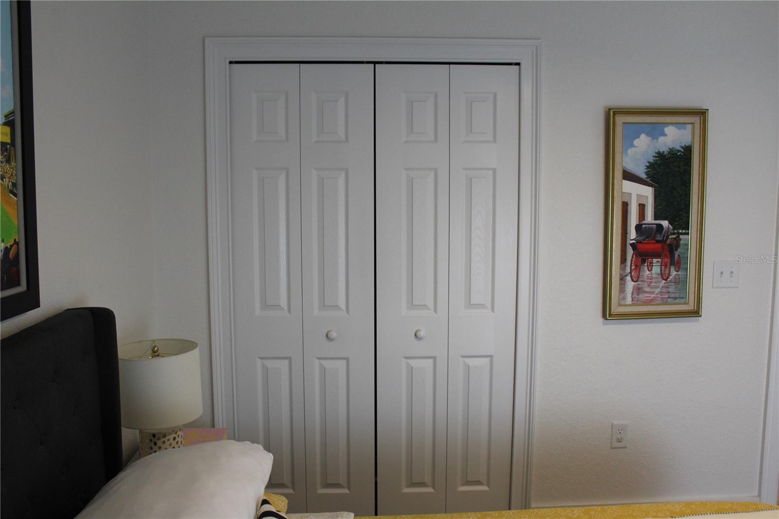 MARION OAKS UN 11 - Residential