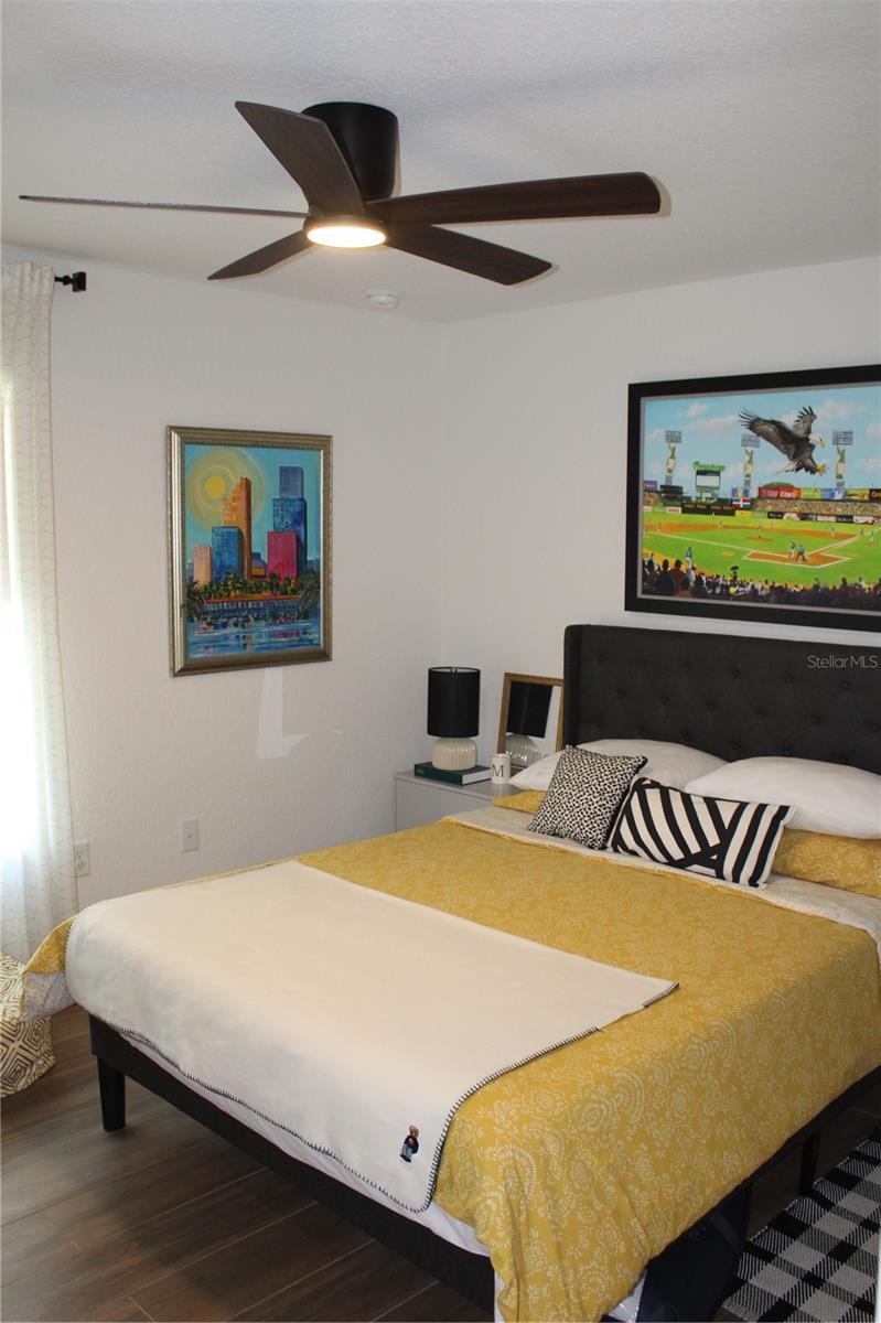 MARION OAKS UN 11 - Residential