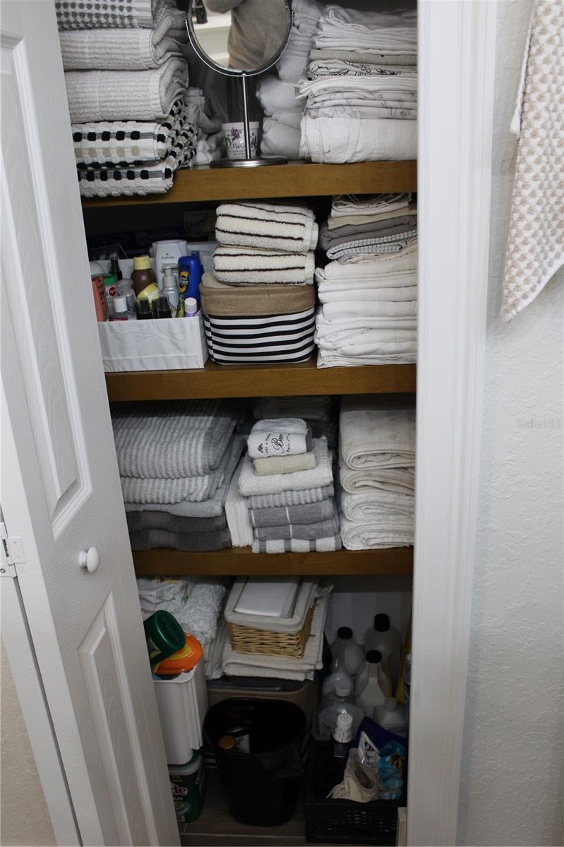 MARION OAKS UN 11 - Residential