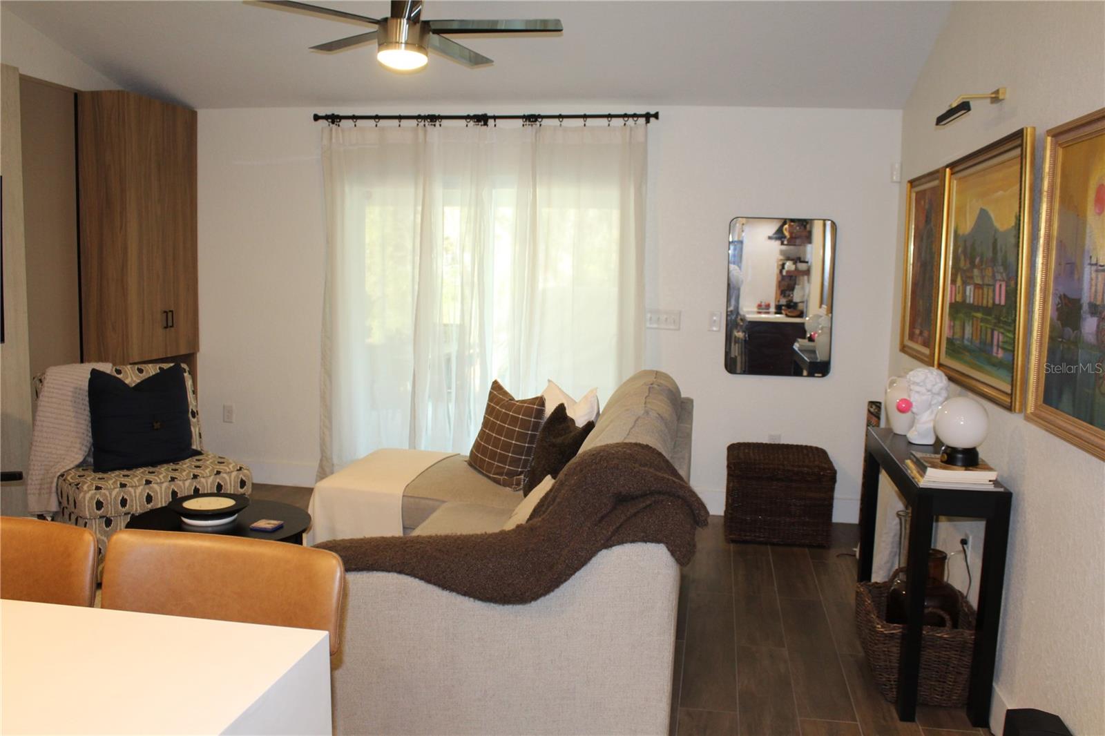 MARION OAKS UN 11 - Residential