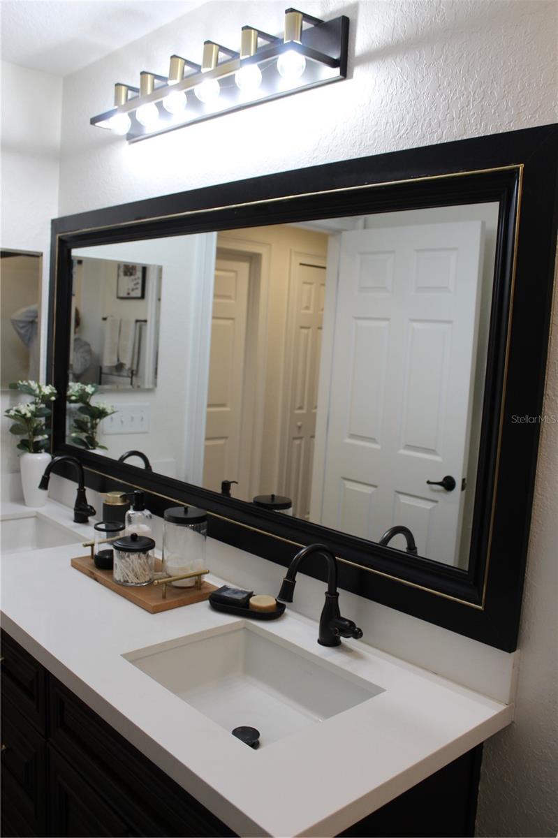 MARION OAKS UN 11 - Residential