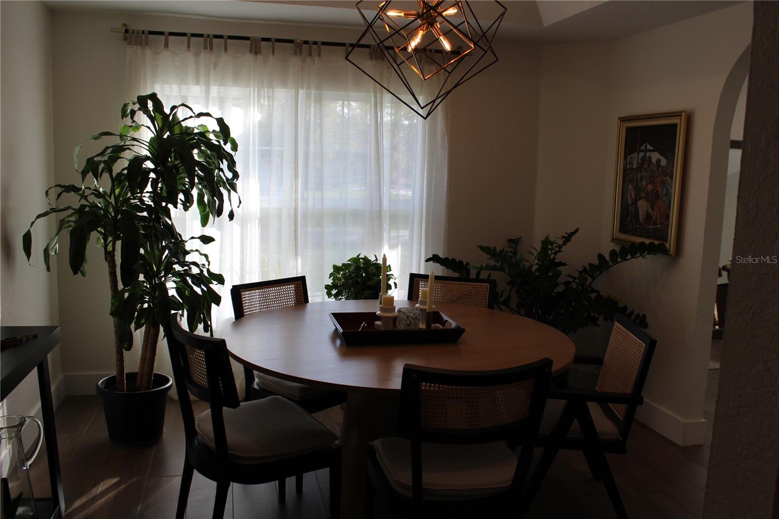 MARION OAKS UN 11 - Residential