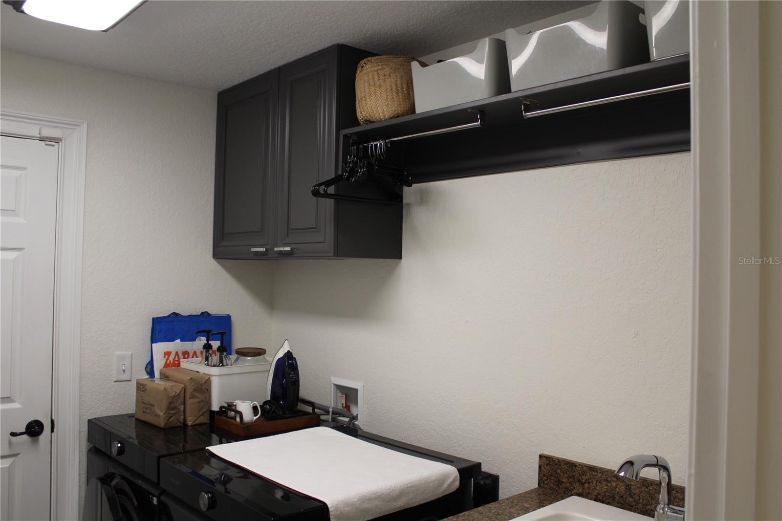 MARION OAKS UN 11 - Residential