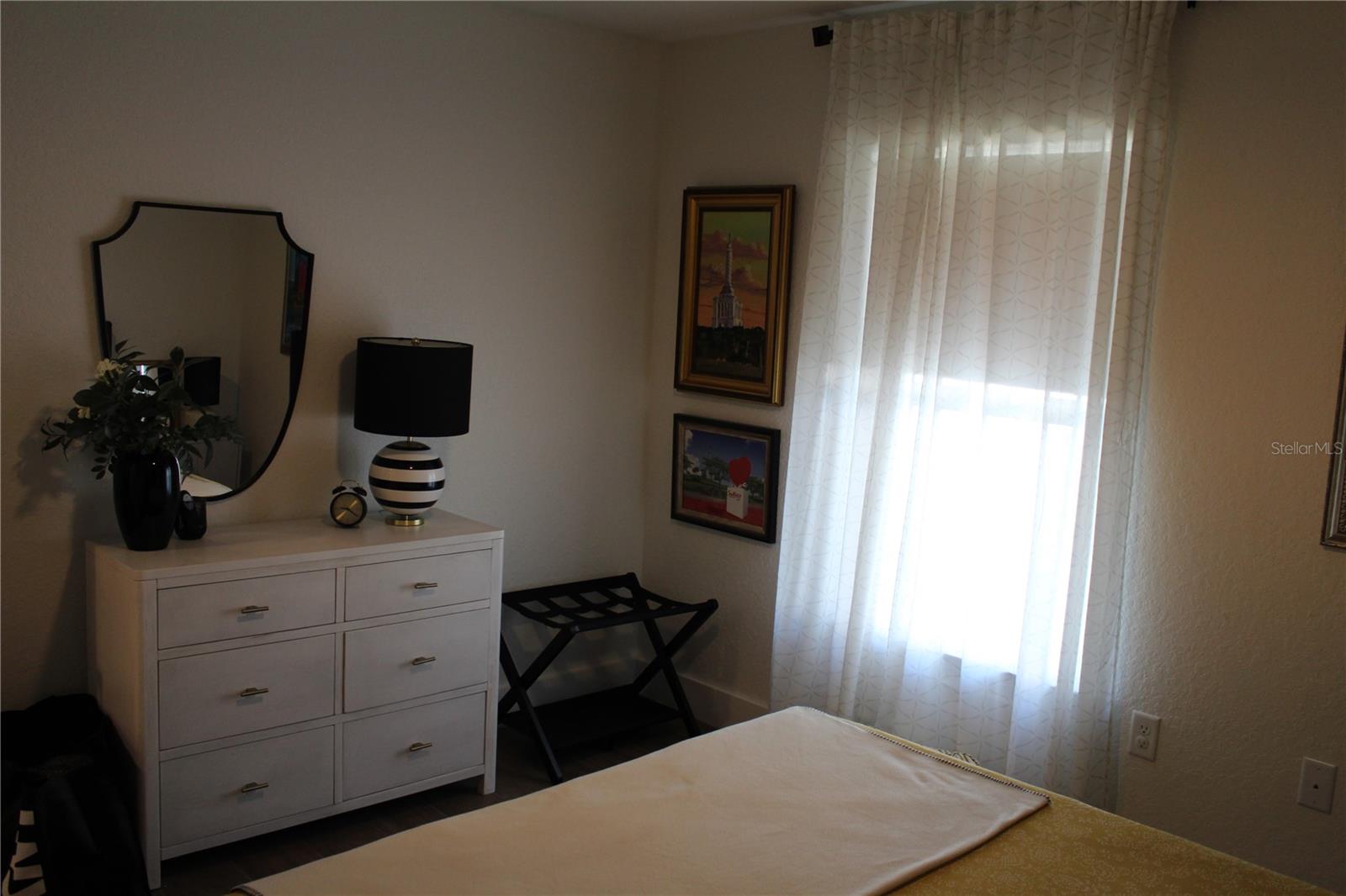 MARION OAKS UN 11 - Residential