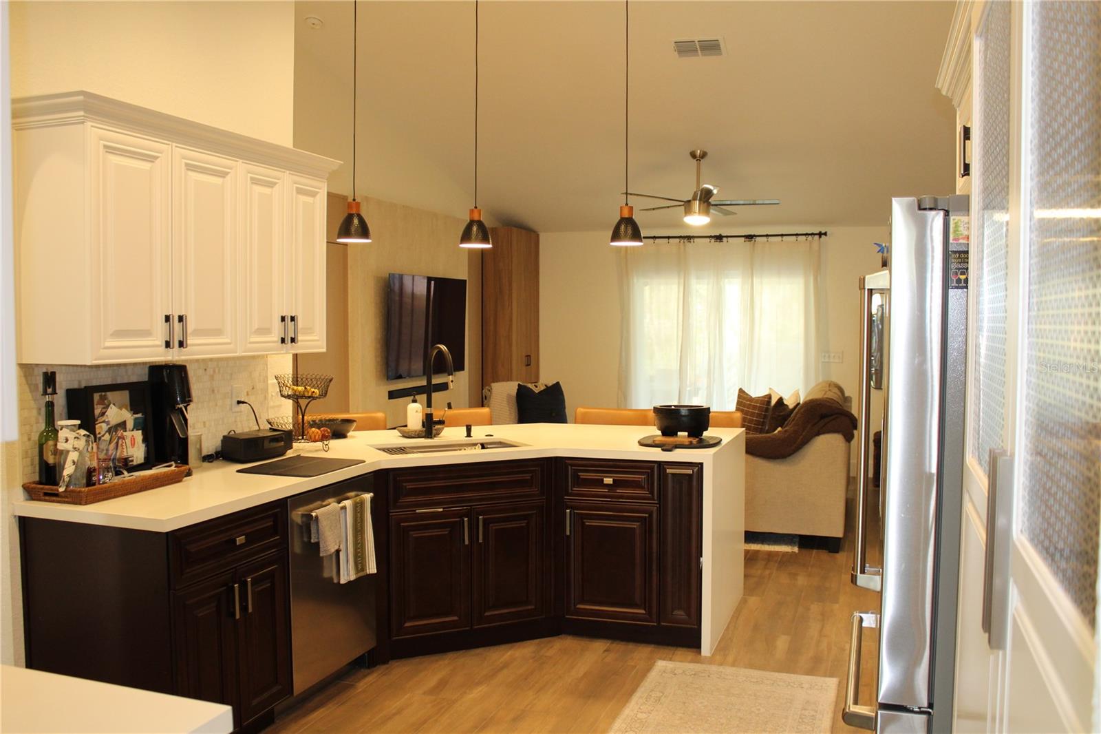 MARION OAKS UN 11 - Residential