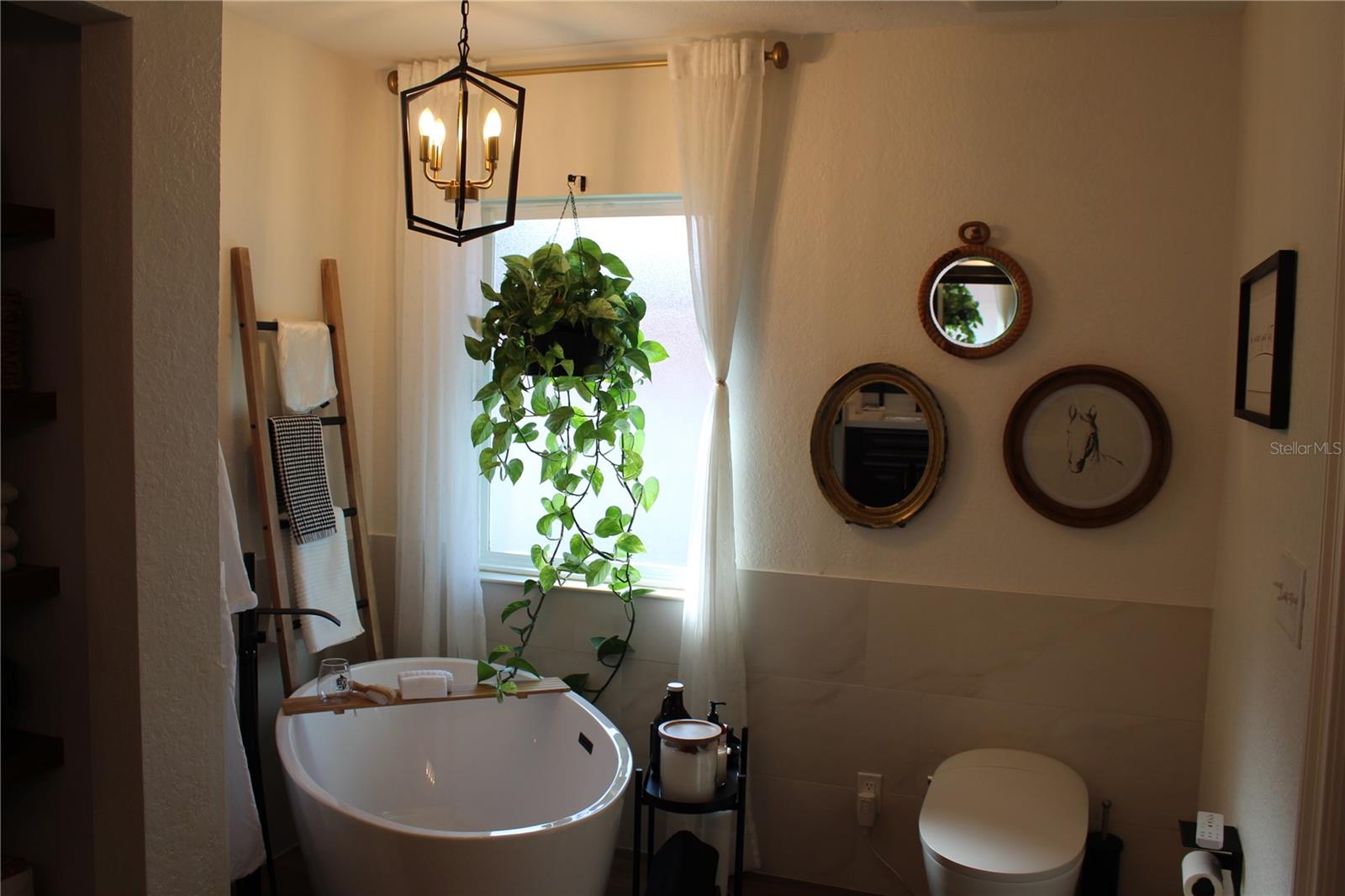 MARION OAKS UN 11 - Residential