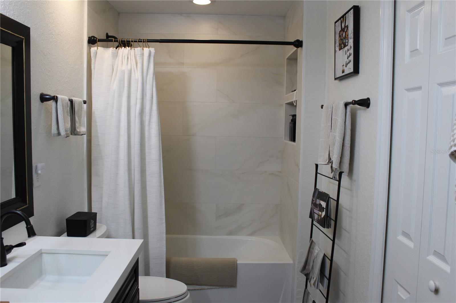 MARION OAKS UN 11 - Residential