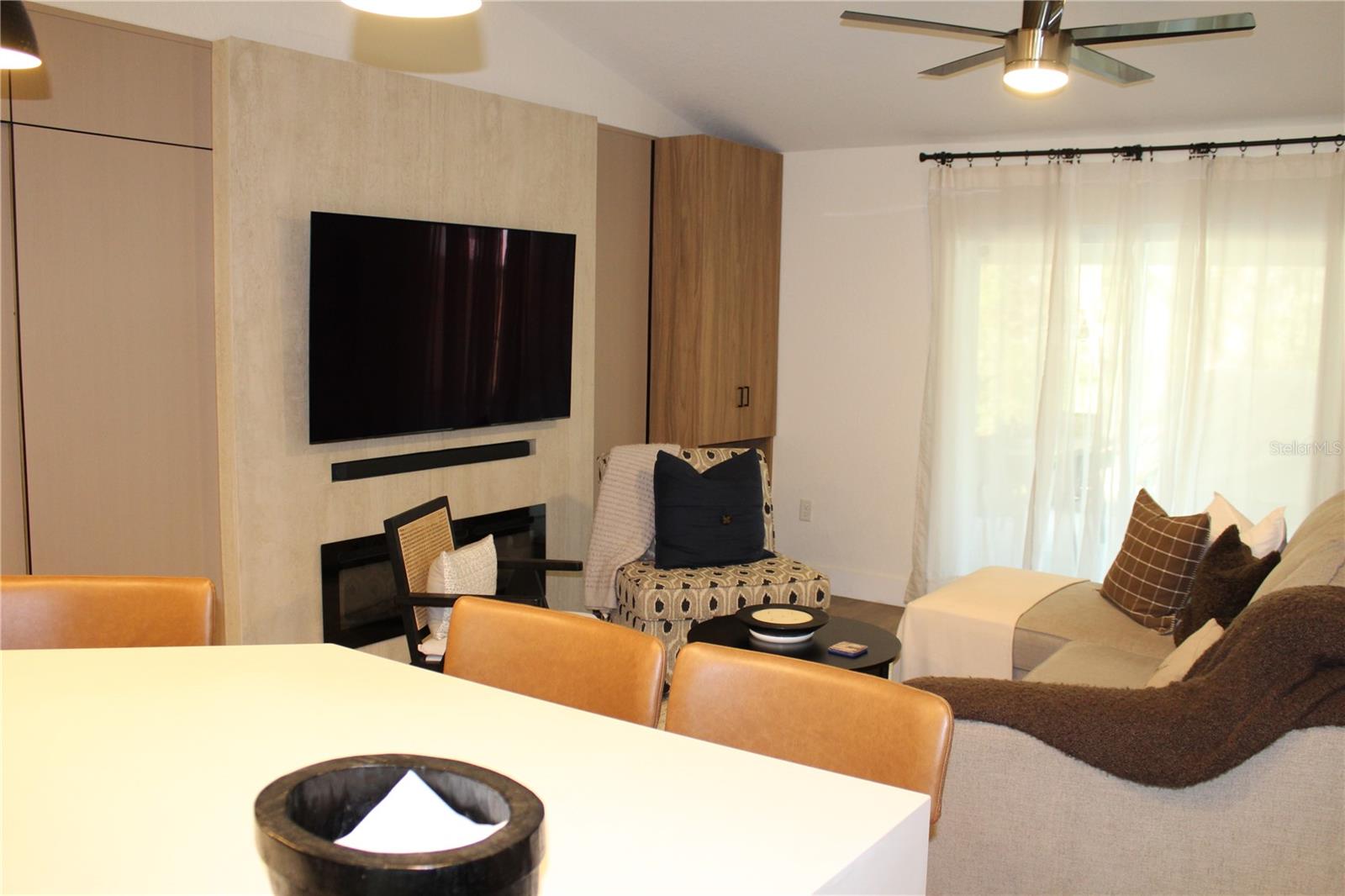 MARION OAKS UN 11 - Residential