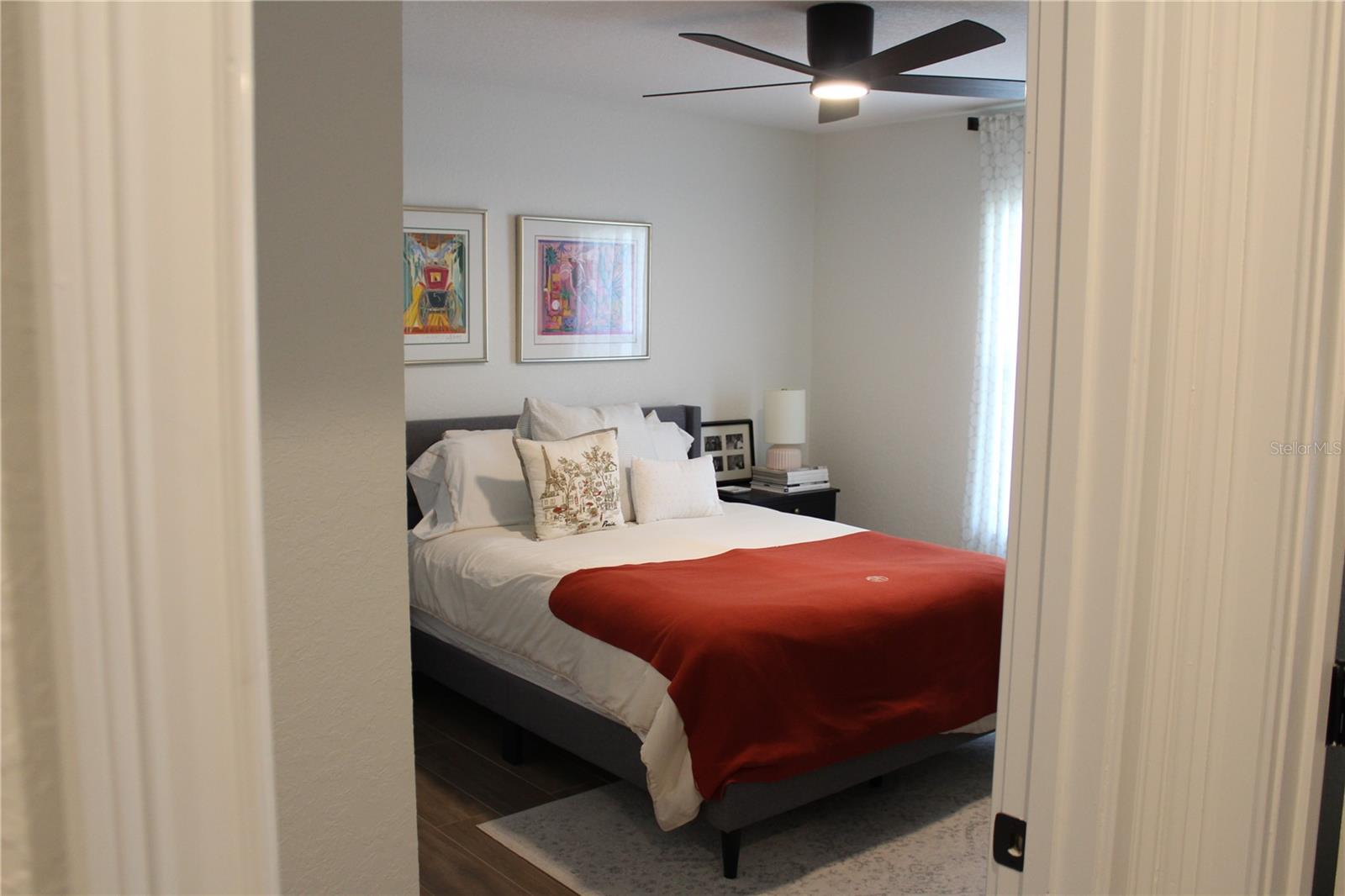 MARION OAKS UN 11 - Residential