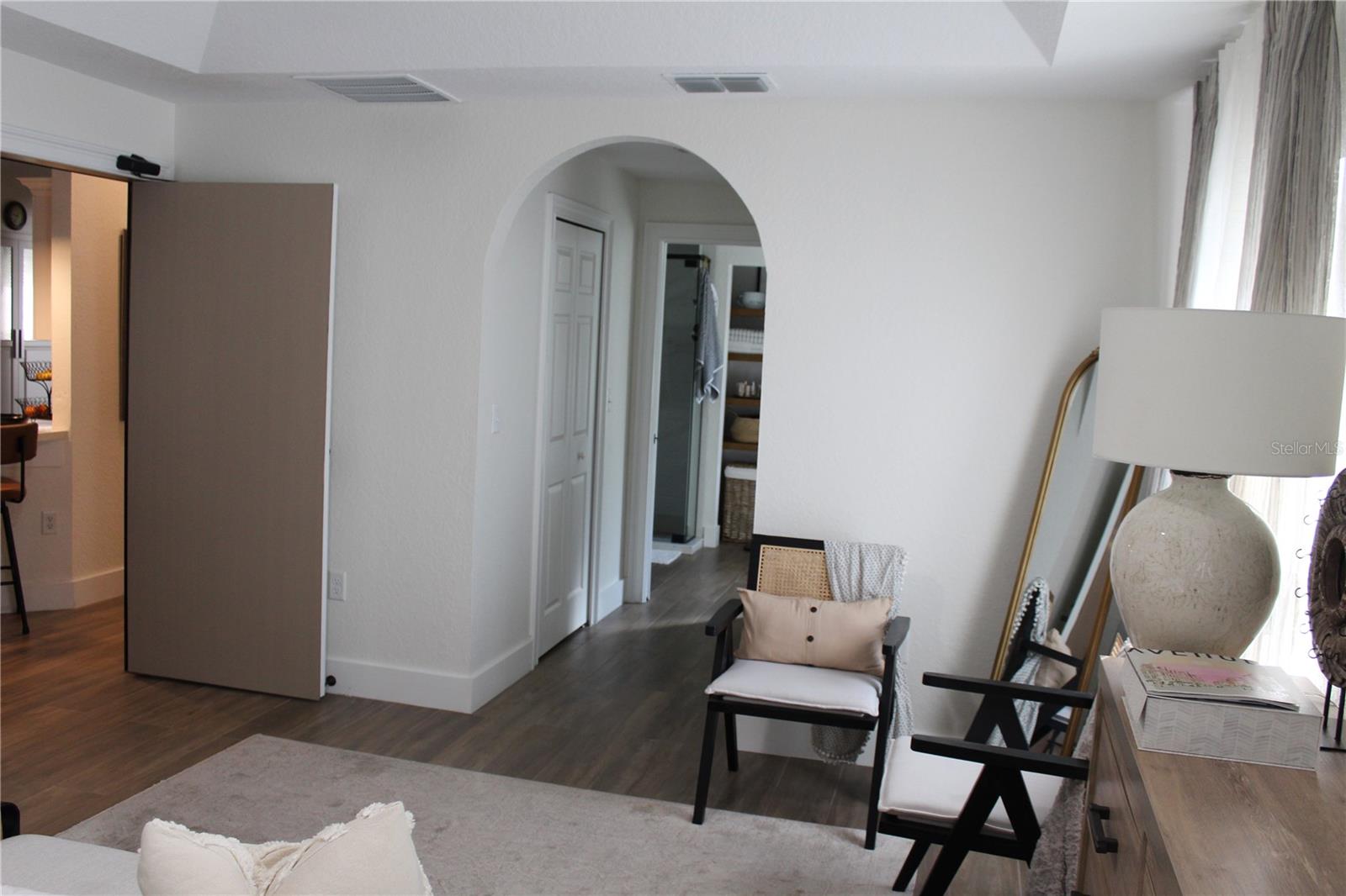 MARION OAKS UN 11 - Residential