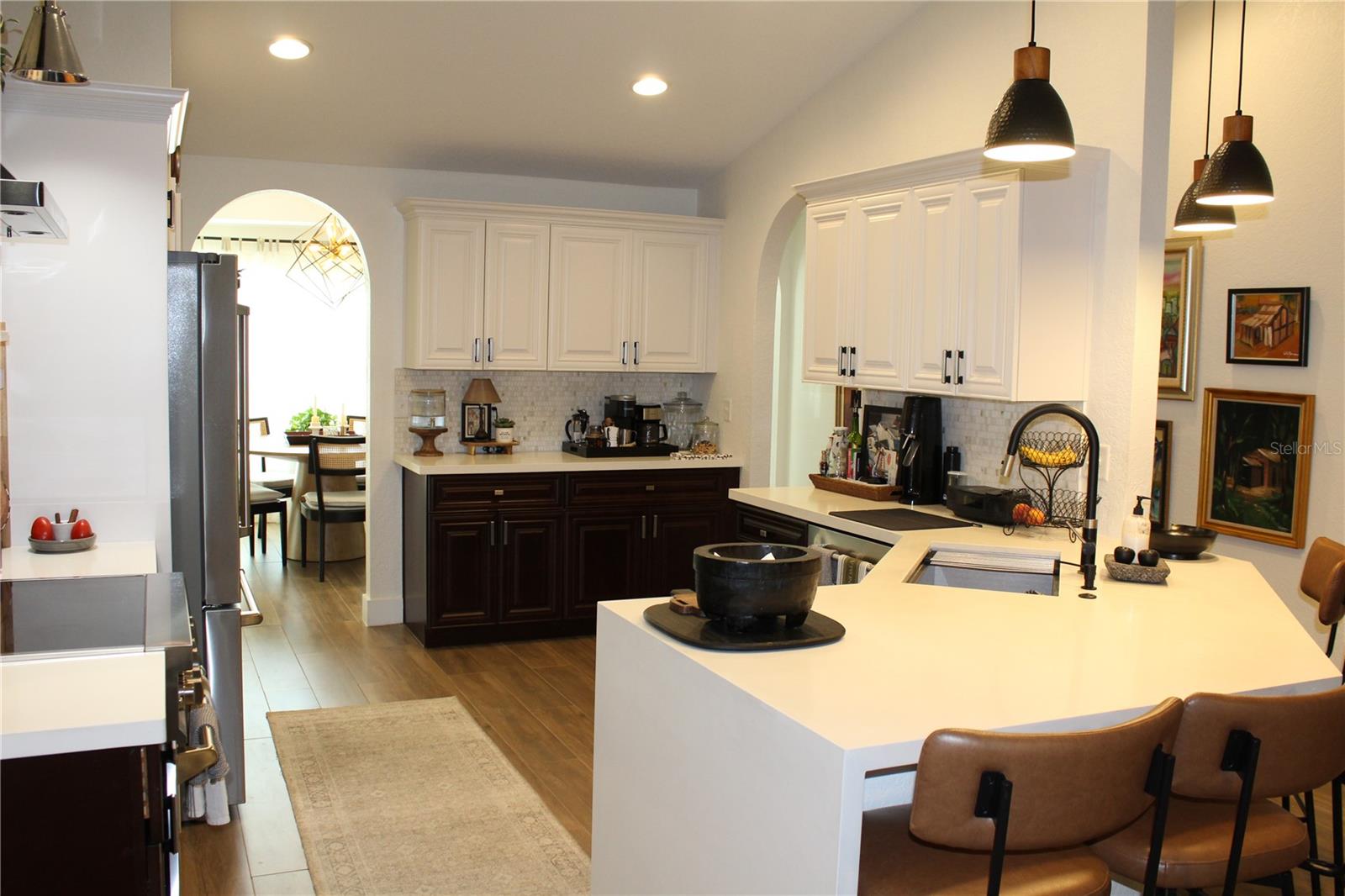 MARION OAKS UN 11 - Residential