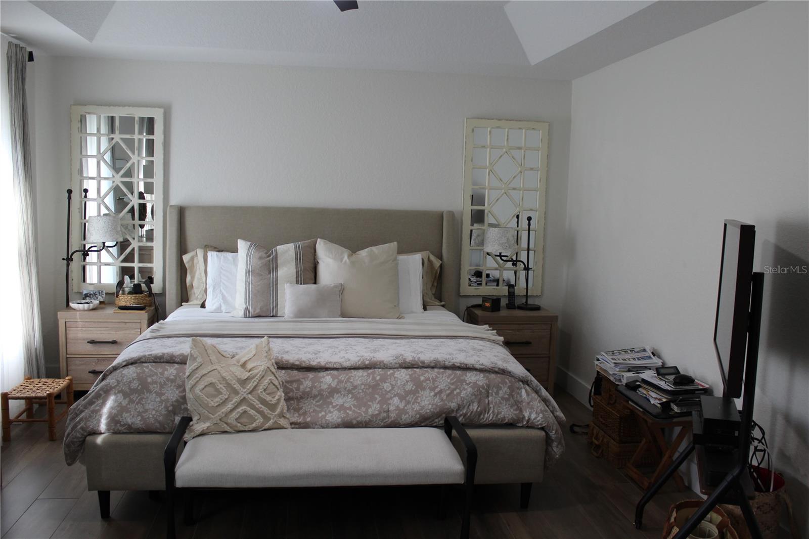 MARION OAKS UN 11 - Residential