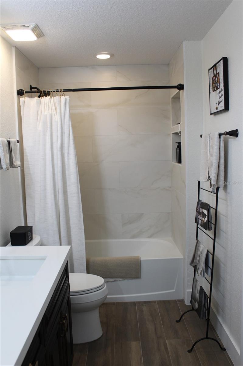 MARION OAKS UN 11 - Residential